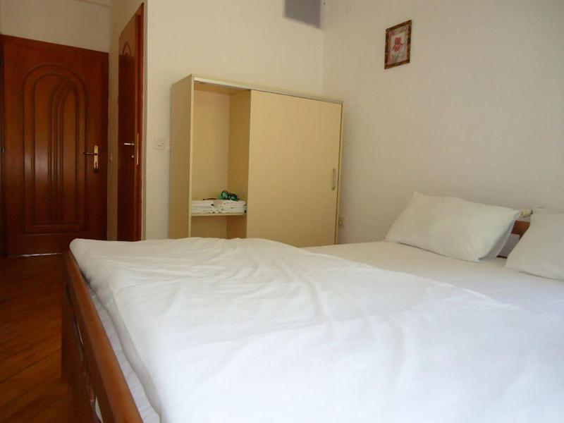 Hotel Vilagora Krushevo Kruševo Exterior foto